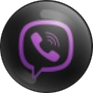 Viber